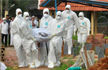 Kerala health minister warns of second Nipah outbreak as death toll touches 16